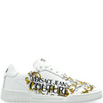Versace Jeans Couture Brooklyn Sneakers