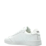 Versace Jeans Couture Brooklyn Sneakers
