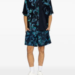 Versace Jeans Couture Brooklyn Sneakers