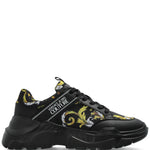 Versace Jeans Couture Speedtrack Sneakers
