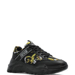 Versace Jeans Couture Speedtrack Sneakers