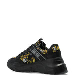 Versace Jeans Couture Speedtrack Sneakers