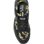 Versace Jeans Couture Speedtrack Sneakers
