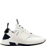 Tom Ford Jago Sneakers