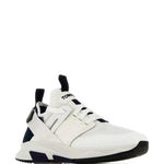 Tom Ford Jago Sneakers