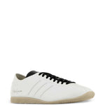 Y-3 Leather Y-3 Japan Sneakers