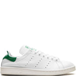 adidas Stan Smith Decon Cloud Green Sneakers