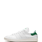 adidas Stan Smith Decon Cloud Green Sneakers