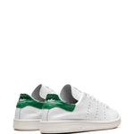 adidas Stan Smith Decon Cloud Green Sneakers