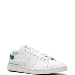adidas Stan Smith Decon Cloud Green Sneakers
