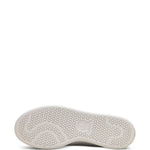 adidas Stan Smith Decon Cloud Green Sneakers