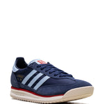 adidas Sl72 Rs Dark Blue/Clear Sky Sneakers