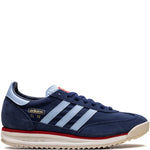 adidas Sl72 Rs Dark Blue/Clear Sky Sneakers