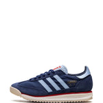 adidas Sl72 Rs Dark Blue/Clear Sky Sneakers