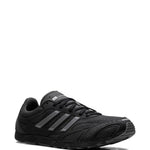 adidas Adizero Pr Carbon Black Sneakers