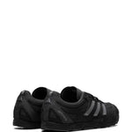 adidas Adizero Pr Carbon Black Sneakers