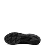 adidas Adizero Pr Carbon Black Sneakers