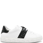 Versace Greca Sneakers