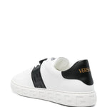 Versace Greca Sneakers
