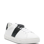 Versace Greca Sneakers