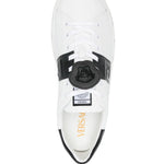 Versace Greca Sneakers