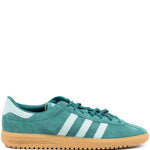 adidas Brmd Sneakers