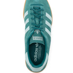 adidas Brmd Sneakers