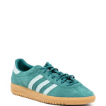 adidas Brmd Sneakers