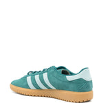 adidas Brmd Sneakers