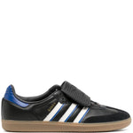 adidas Samba Sneakers