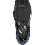 adidas Samba Sneakers