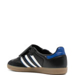 adidas Samba Sneakers