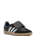 adidas Samba Sneakers