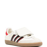 adidas Samba Sneakers