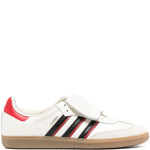 adidas Samba Sneakers