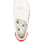 adidas Samba Sneakers