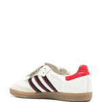 adidas Samba Sneakers