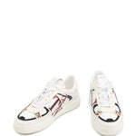 Valentino Garavani Vltn Low-Top Trainers