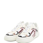 Valentino Garavani Vltn Low-Top Trainers