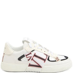 Valentino Garavani Vltn Low-Top Trainers