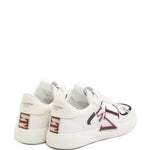 Valentino Garavani Vltn Low-Top Trainers