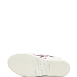 Valentino Garavani Vltn Low-Top Trainers