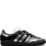 adidas Samba Sneakers