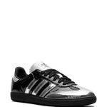 adidas Samba Sneakers