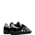 adidas Samba Sneakers