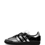 adidas Samba Sneakers