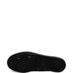 adidas Samba Sneakers