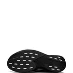 adidas Adizero Evo Black/White Sneakers