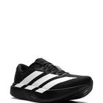 adidas Adizero Evo Black/White Sneakers