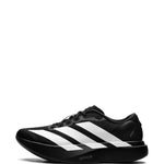 adidas Adizero Evo Black/White Sneakers